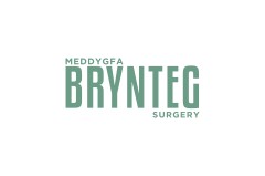 Meddygfa Brynteg Surgery 